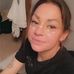 Amanda Southern - Facebook