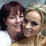 Amanda Southern - @southern.amanda - Instagram