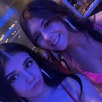 Amanda Southern - @amanda1213s - Instagram