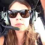 Amanda Southern - @southern6306 - Instagram