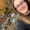 Amanda Southern - @moonlitpanda - TikTok