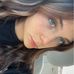 Amanda Southern - Facebook