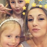 Amanda Southern - @amanda.southern.31 - Instagram