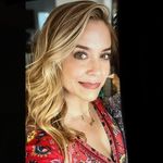 Amanda Southern - @avsouthern - Instagram