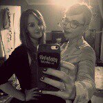 Amanda Southern - @amcsouth - Instagram