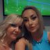 Amanda Southern - Facebook