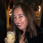 Amanda Southern - @amanda.southern.33 - Instagram