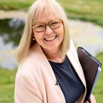 Amanda Southern - @ceremoniesbyamandasouthern - Instagram