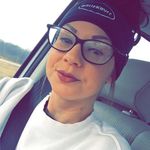Amanda Southern - @southernoutlaw90 - Instagram