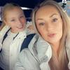 Amanda southern - @amanda_southern - TikTok
