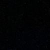 Amanda southern - @amandasouthern1213 - TikTok