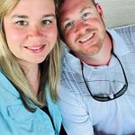 Amanda Southern Hinkle - @amanda_michelle_hinkle - Instagram