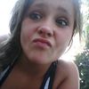 Amanda southern - @queen_.j4en - TikTok