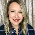 Amanda Wyatt - @amandasoutherncolor - Instagram