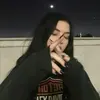 أماندا فالفيردي - @amandaspain_ - TikTok