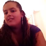 Amanda - @__amanda__spain - Instagram