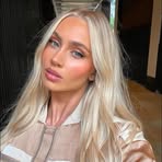 Amanda Aigner - Facebook