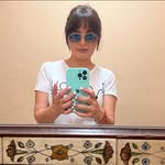 Amanda Amandrinha - @amanda_spain - Instagram