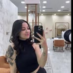 Amanda Baynoosa Villacuatro - Facebook
