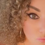 Amanda Bejarano De Spain - @amandapanda3033 - Instagram