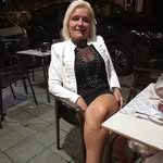 Amanda Blue |Mature Woman - @amanda_blue_spain - Instagram