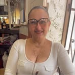 Amanda Figueredo - Facebook