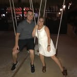 Amanda Oney Spain - @abspain11 - Instagram
