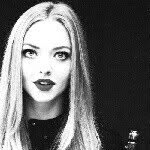 Amanda Seyfried Spain - @amandaseyspain - Instagram