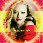 ✷Amanda Seyfried Spain✷ - @amandaseyfspain - Instagram