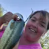Amanda Spain859 - @vaughan1981 - TikTok