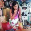 Amanda Spain - @user757004356 - TikTok
