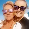 Amanda Spain - @amandagerken0 - TikTok