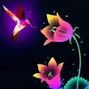 Amanda Spain - @amanda.spain1 - TikTok
