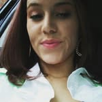 Amanda Spain - @living.my.lyfe - Instagram