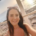 Amanda Spain - @spain.amanda - Instagram