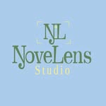 Amanda Spain | Photographer | Graphic Design | - @novelensstudio - Instagram