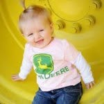 Amanda Spain Carson - @mudbone14 - Instagram