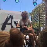 Amanda Steele Spain - @mandysteelespain - Instagram