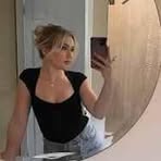 Amanda Toy - Facebook