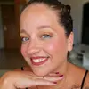 Amanda🐚| UGC Spain - @amanda._ugc_spain - TikTok
