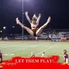 amandaspainbradle - @amandaspainbradle - TikTok