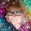amandaspaine - @amandaspaine - TikTok