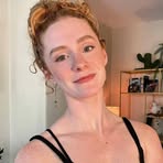 Jessica Amanda - Facebook