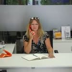 Spain4u - @amandaspain4u - Instagram