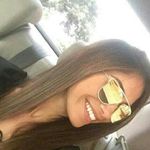 amanda  spears - @dogeatpuzzy123 - Instagram