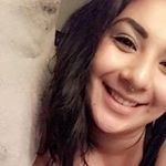 Amanda Danielle Spears - @amanda.spears1112 - Instagram