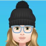 Amanda Spears - @gracieandbea99 - Instagram