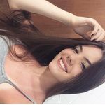 Amanda Spears - @_amandaspears - Instagram