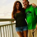 Amanda Spears - @amanda.spears.771 - Instagram