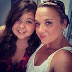 Amanda Spears - @amazinglyawesomeamanda - Instagram